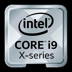 ПК на базе Intel Core i9 - цены и характеристики | Купить компьютер в ...