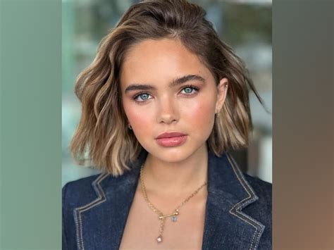 'Buffy the Vampire Slayer' reboot casts Ryan Kiera Armstrong in lead