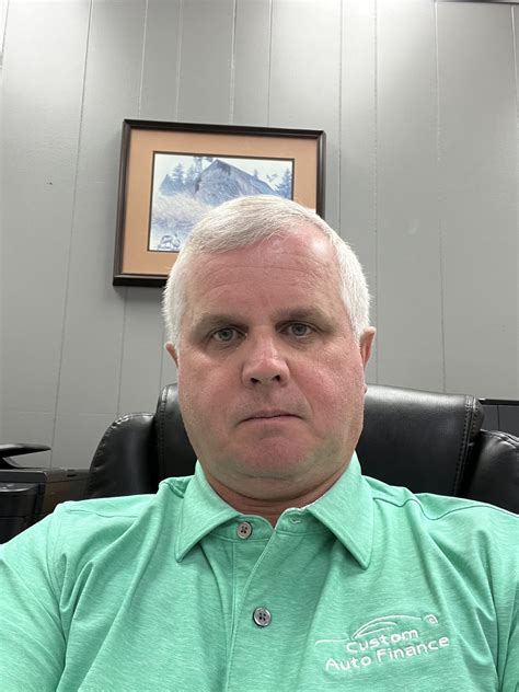 The Labcorp Conway SC facility just added new testing labs 2