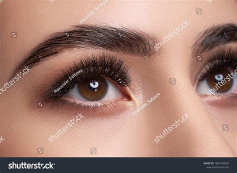 134,540 Shine eyes Images, Stock Photos & Vectors | Shutterstock