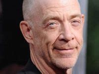Джей Кэй Симмонс (J.K. Simmons, Jonathan Kimble Simmons) - актёр ...