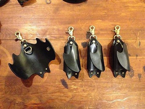 Pin on Marroquineria | Leather gifts, Leather handmade, Leather keychain