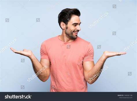 35,014 Man Showing Something Hand Images, Stock Photos & Vectors ... 