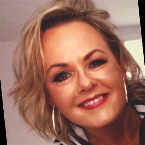 Caroline Walsh-Howard - Advanced Aesthetician - The Redmond Clinic ...