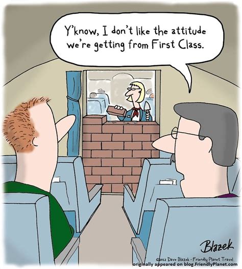 44 besten Funny Travel Photos Bilder auf Pinterest | Lustige reise ...