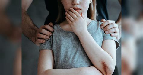 Отец изнасиловал 4-летнюю дочь и покончил с собой - «ФАКТИ»