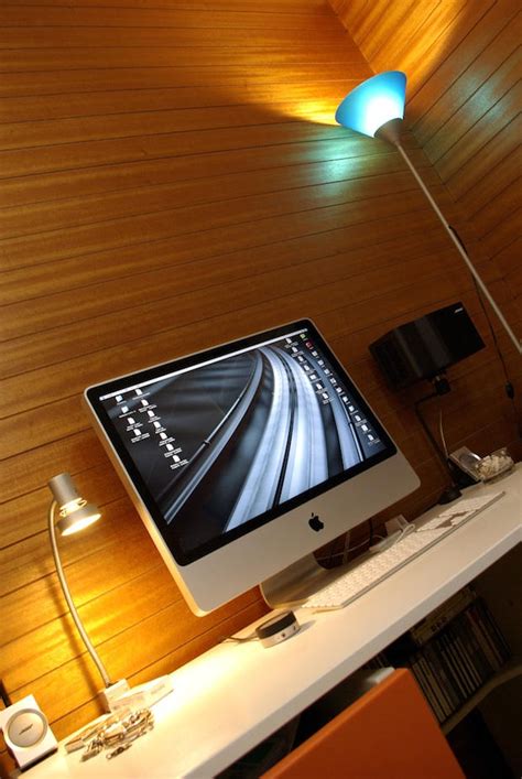 refreshed imac  blu ray cult  mac