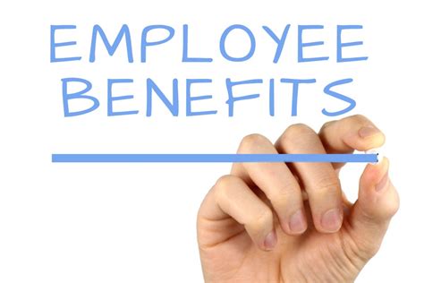 employee benefits   charge creative commons handwriting image