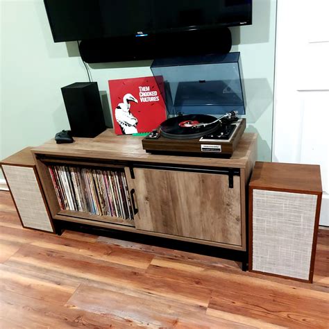 rediscovered  love  vinyl      pretty