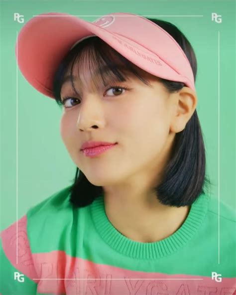 jihyo rparkjihyo
