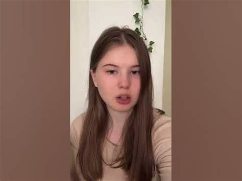 Собираю алмазную мозаику🦋 - YouTube
