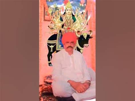 babubhai ni vihat mata vihat vihatmaa ayushpatelvlogs babubhai