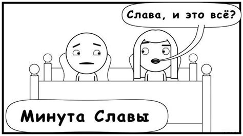 Немного юмора в прикольных фотках и картинках (51 шт)