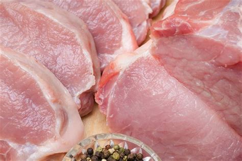 ТОРГОВЫЙ ДОМ ПАРНОЕ МЯСО | ИНТЕРНЕТ-МАГАЗИН МЯСА С ДОСТАВКОЙ - Св ...