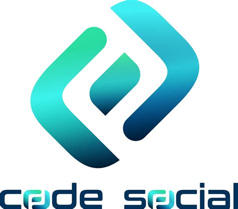 Code Social