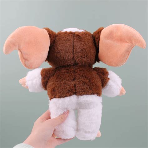 Gremlins 3 Toys