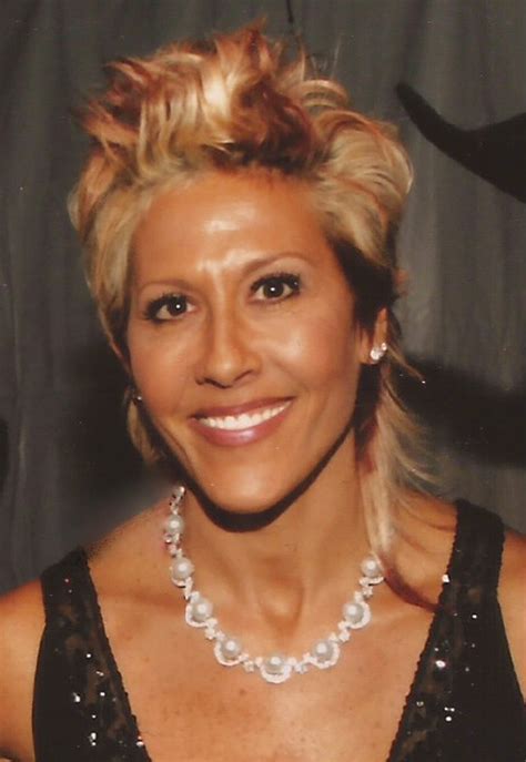 St Cloud Times archive: Remembering local news from March 30 12