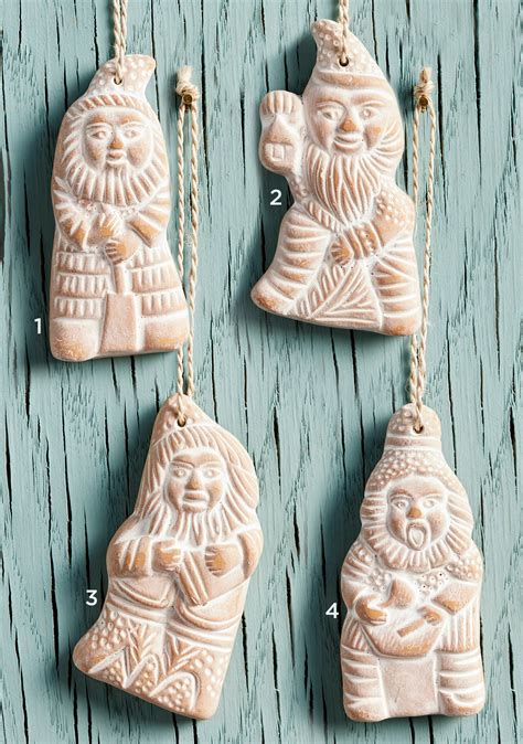 terracotta garden gnomes 7