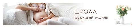 Академическая клиника доктора Терпуговой в г. Ярославль, - официальный ...