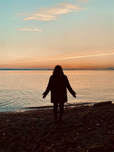 NEW MOON RITUAL — Amber Jane Healing