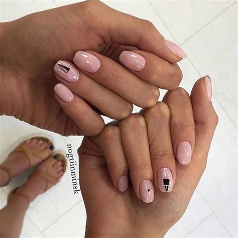 Маникюр / Ногти / Мастера (@nail_art_club_) • Zdjęcia i filmy na ...