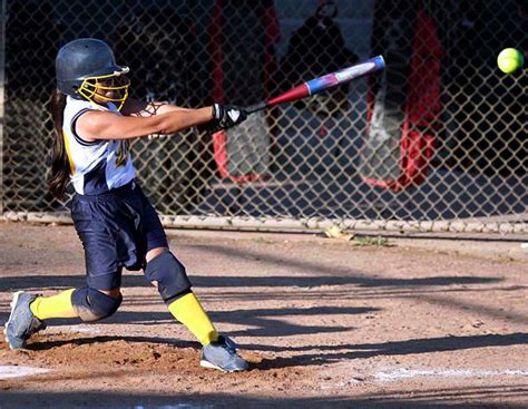 Softball Pictures, Images and Stock Photos - iStock