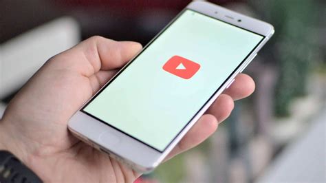 Как удалить Ютуб с телефона Xiaomi - 5 шагов