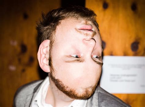 Head Upside Down Water Out Nose at Billy Mcmanus blog