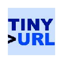 TinyURL Pro - Chrome Web Store
