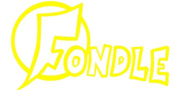 Fondle With Care