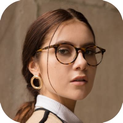 Как начать торговать на Ozon?