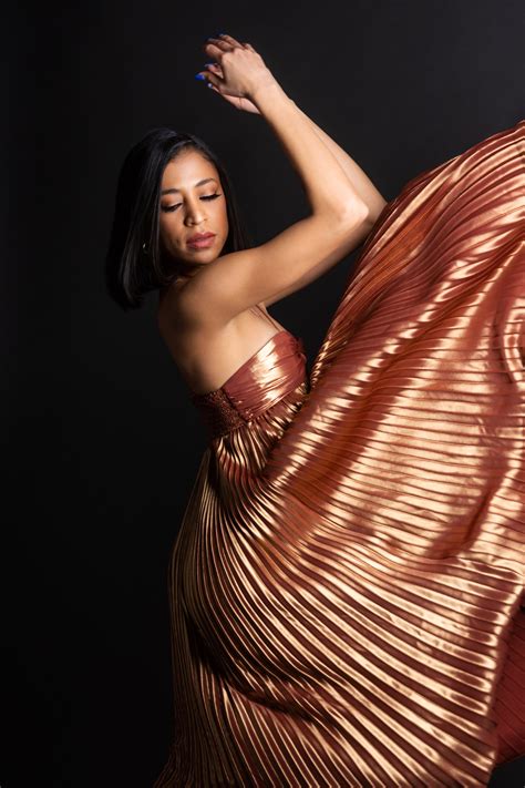 Saint Louis Brand Photography — Jennifer Korman Photography