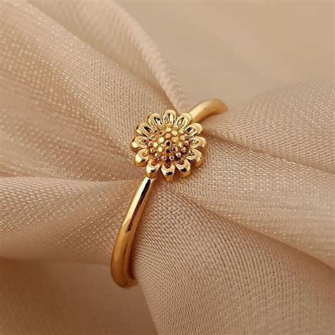 gold rings  womens gold earrings designs gold ring designs gold