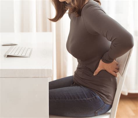 UK: Muslim Doctor Gave Children Chronic Pain, Deformities, Permanent Nerve Damage And Even An Unnecessary Amputation