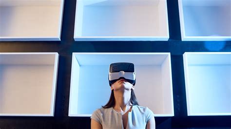 Is Hyperreality The Future: Disrupting Industries | Foundry
