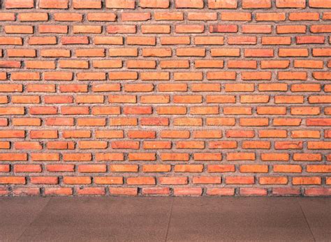 White Old Bricks Wall Texture Background. White Block Stone Stock Image ...