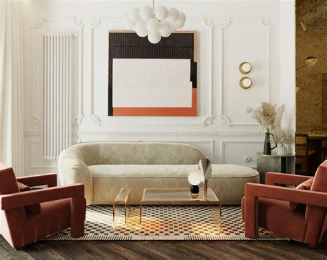 Top 10 Accent Chair Living Room Ideas to Transform Your Space ...