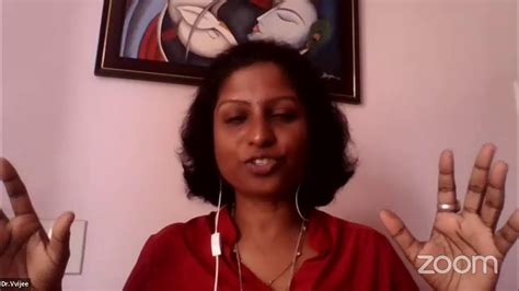 Demo Call - Dr Vijayalaxmi - Akashic Records - Mystic Lotus Divination ...