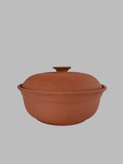 Ceramica Troyan