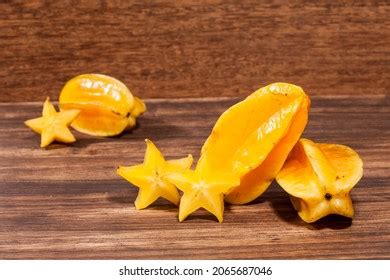 89 imágenes de Torombolo - Imágenes, fotos y vectores de stock ...