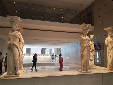 museums  athens greece  archaeology  history fans