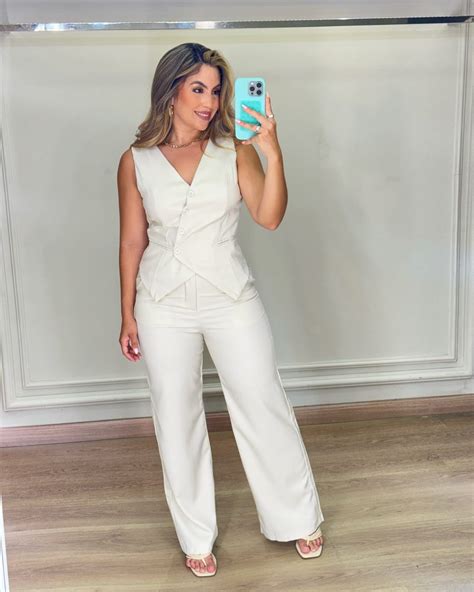 23+ Stunning Light Color Outfit Ideas For 2025 - DrExplains