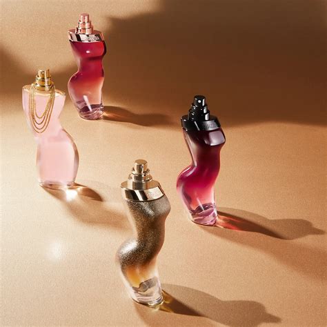 Perfume DANCE MIDNIGHT by Shakira | Shakira Perfumes