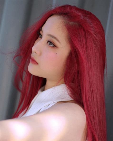 Freen Sarocha Profile and Facts (Updated!) - Kpop Profiles