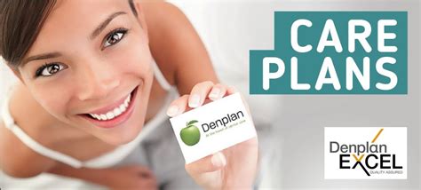 Denplan – Mansion House Dental Practice
