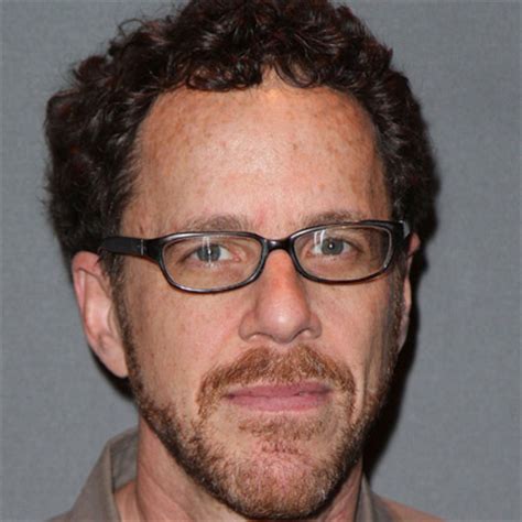 Фото :: Итан Коэн (Ethan Coen)