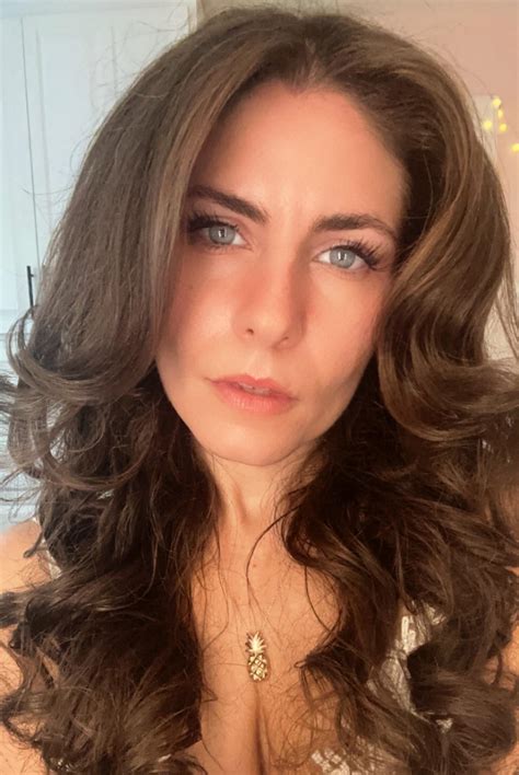 InfluencerGoneWild Just Did Something UNBELIEVABLE... Image 3