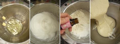 dailydelicious thai: さくら マカロン: Sakura Macaron, Special sweet for my