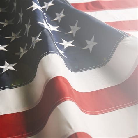 AGC Buy America Administrative Action - Associated General Contractors ...