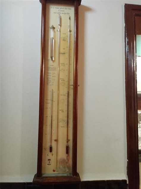 Thermometer Ancient Technology - Free photo on Pixabay - Pixabay